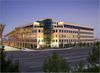 120 Vantis Dr photo